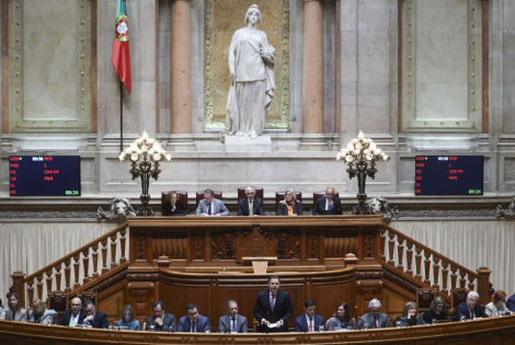 debate quinzenal PM