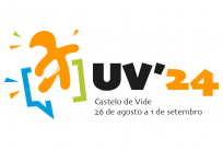 uv 2024